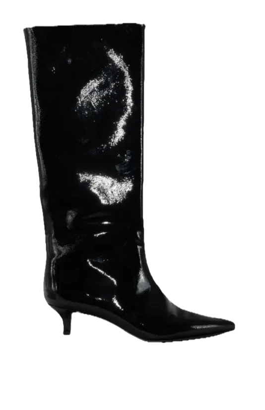 BOTA WRINKLE