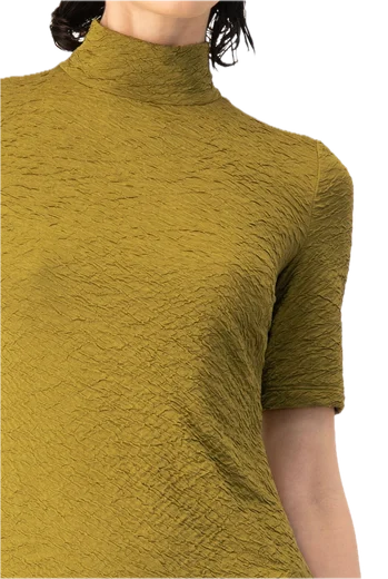 CRINKLE