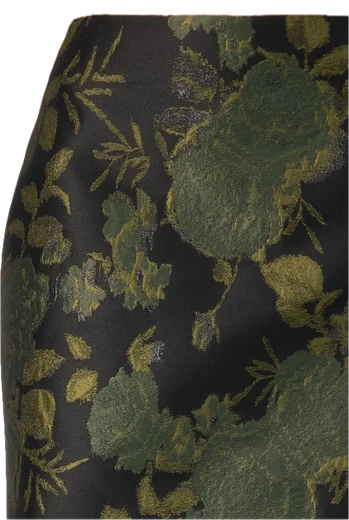 JACQUARD