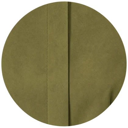 SUEDE